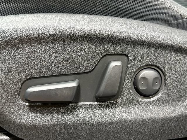 Used 2021 Hyundai Tucson Value w/ Cargo Package AWD/4WD image 18