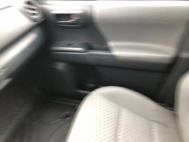 Used 2023 Toyota Tacoma SR image 11