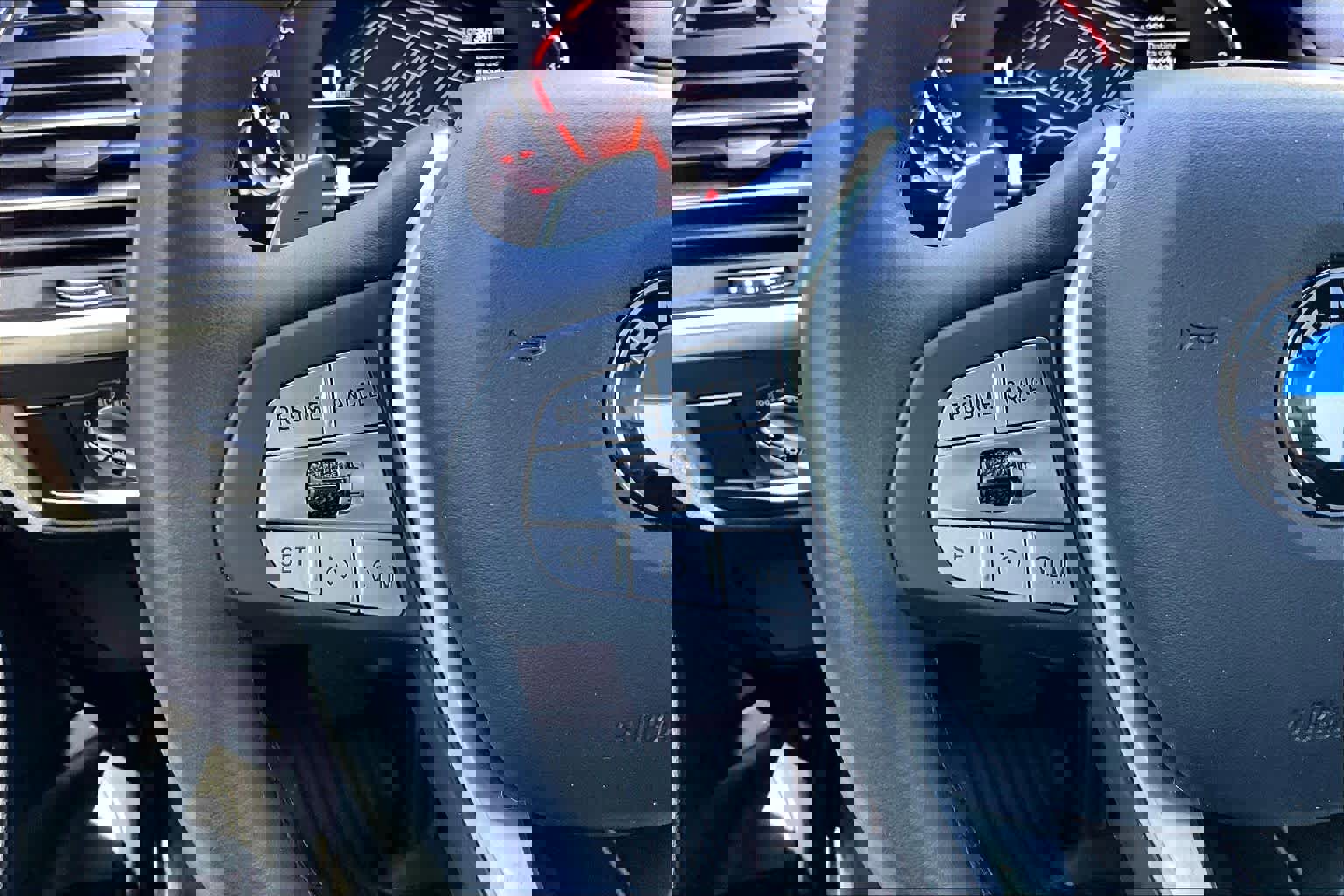 Used 2024 BMW X3 sDrive30i w/ Convenience Package RWD image 22