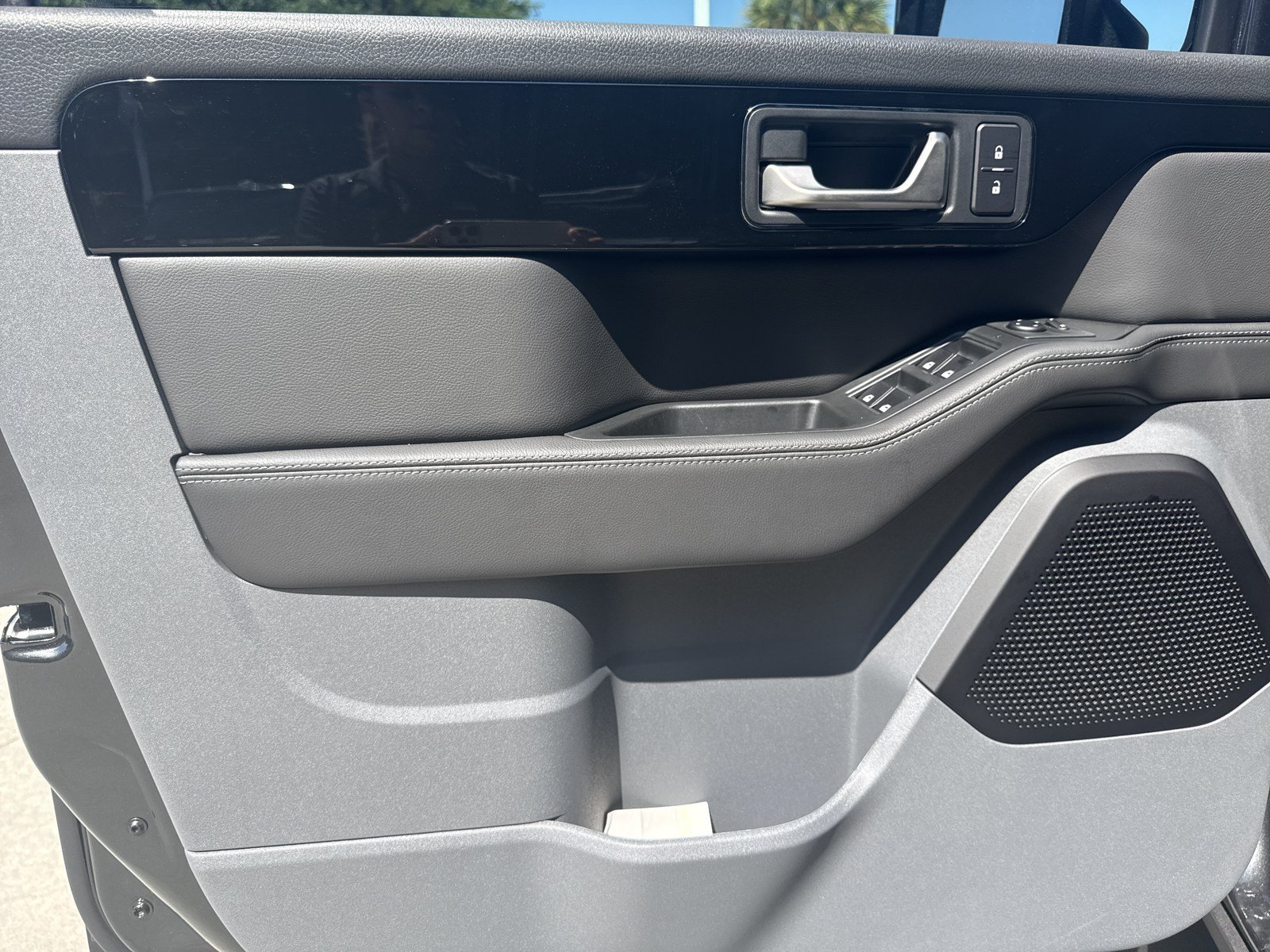 New 2026 INEOS Grenadier AWD/4WD image 14