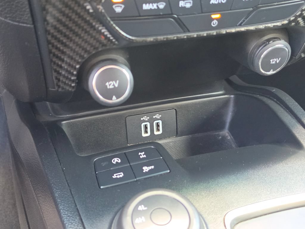 Used 2021 Ford Ranger XLT w/ Equipment Group 301A Mid AWD/4WD image 26