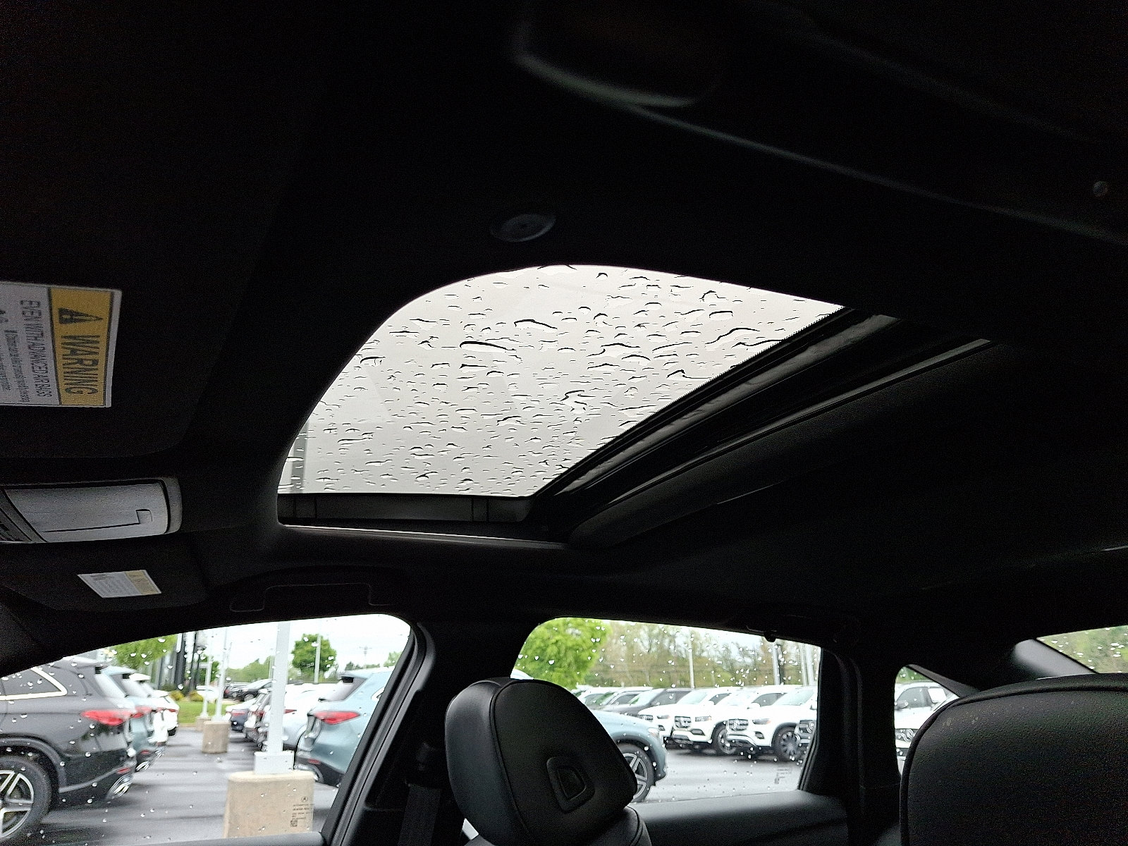 Used 2023 Acura TLX w/ A-SPEC Pkg FWD image 14