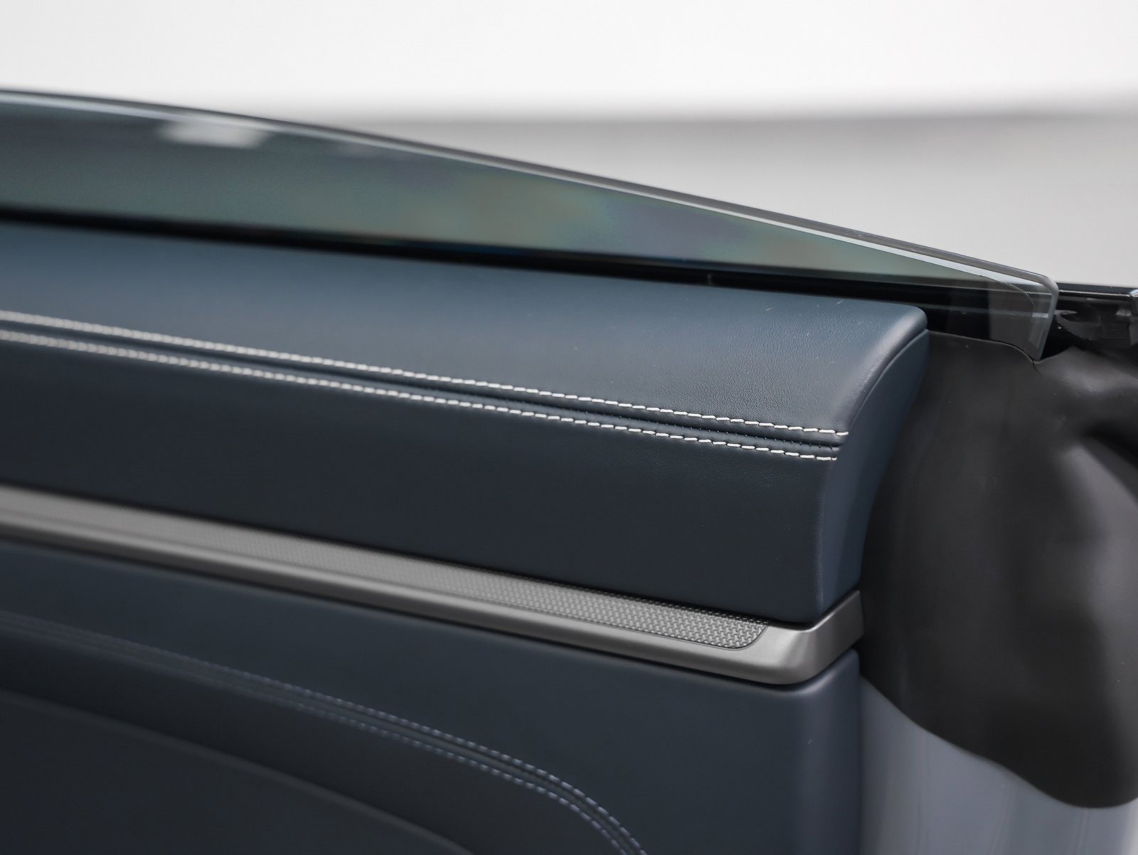 Used 2023 Porsche 911 Targa 4S image 30