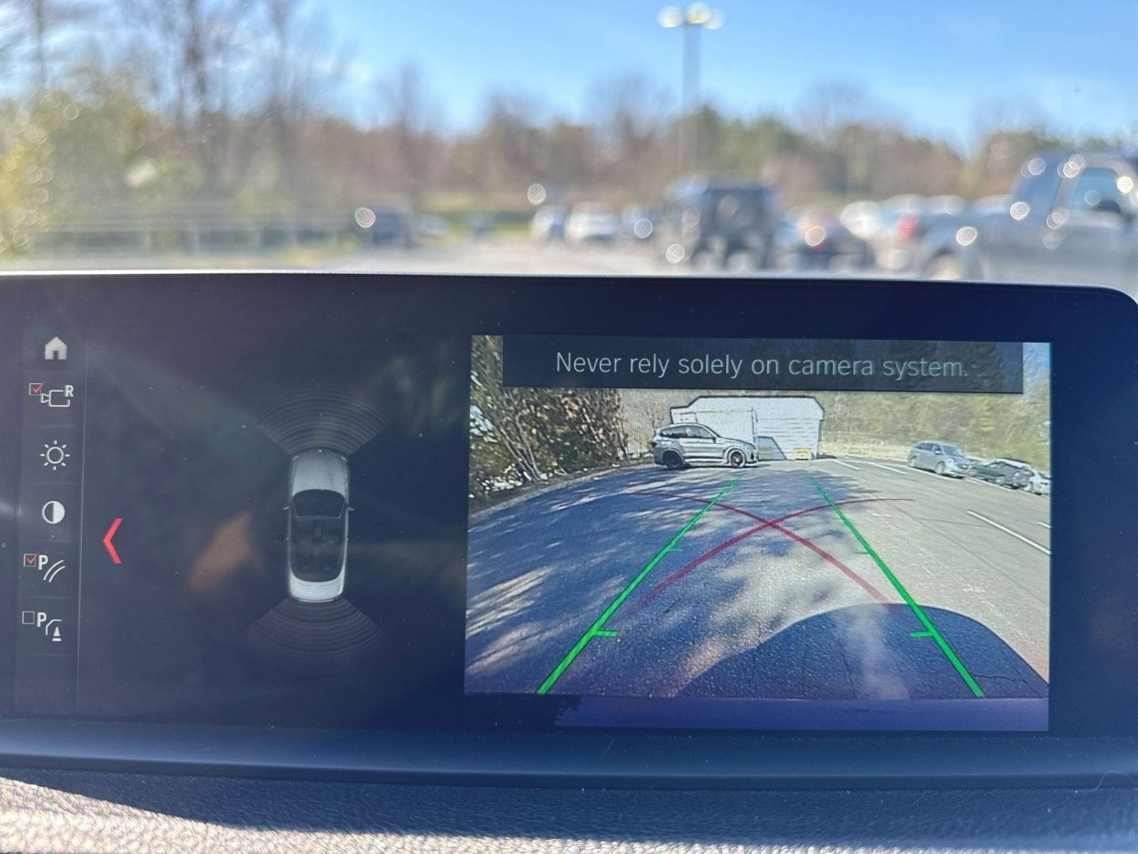 Used 2019 BMW M240i xDrive M240i xDrive w/ Premium Package image 13