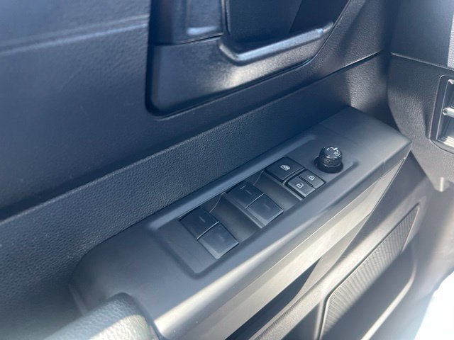 Used 2023 Toyota Tundra SR RWD image 8