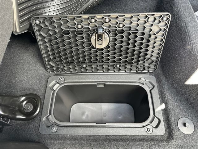 New 2026 RAM 3500 Lone Star AWD/4WD image 38