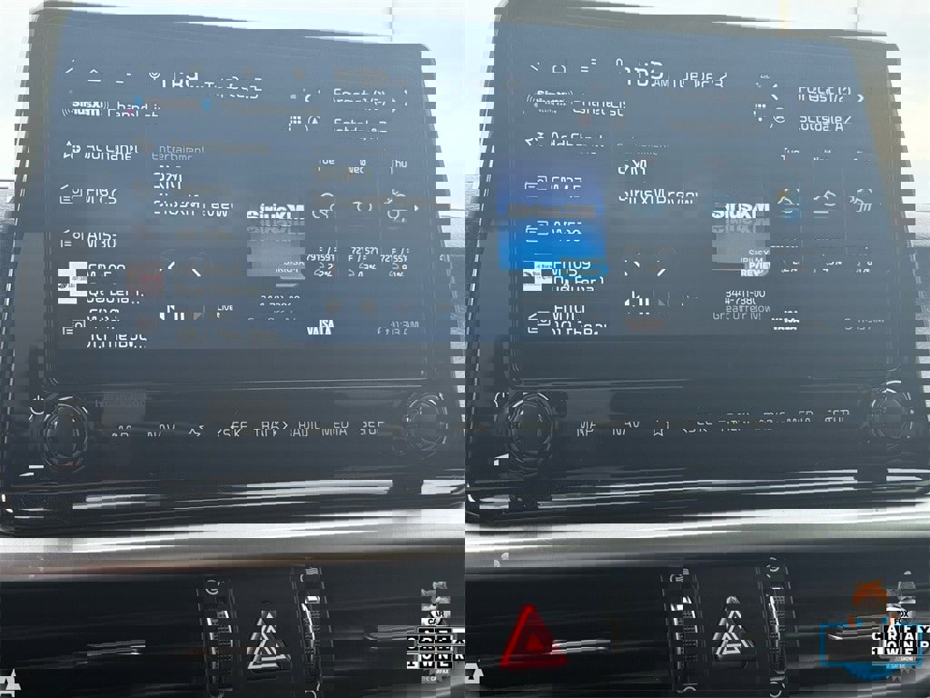 Used 2023 Kia Forte GT w/ GT2 Package image 20