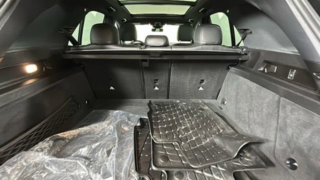 Used 2023 Mercedes-Benz GLE 53 AMG 4MATIC image 28