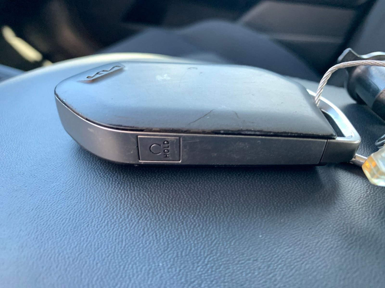 Used 2025 Kia K5 LXS FWD image 24