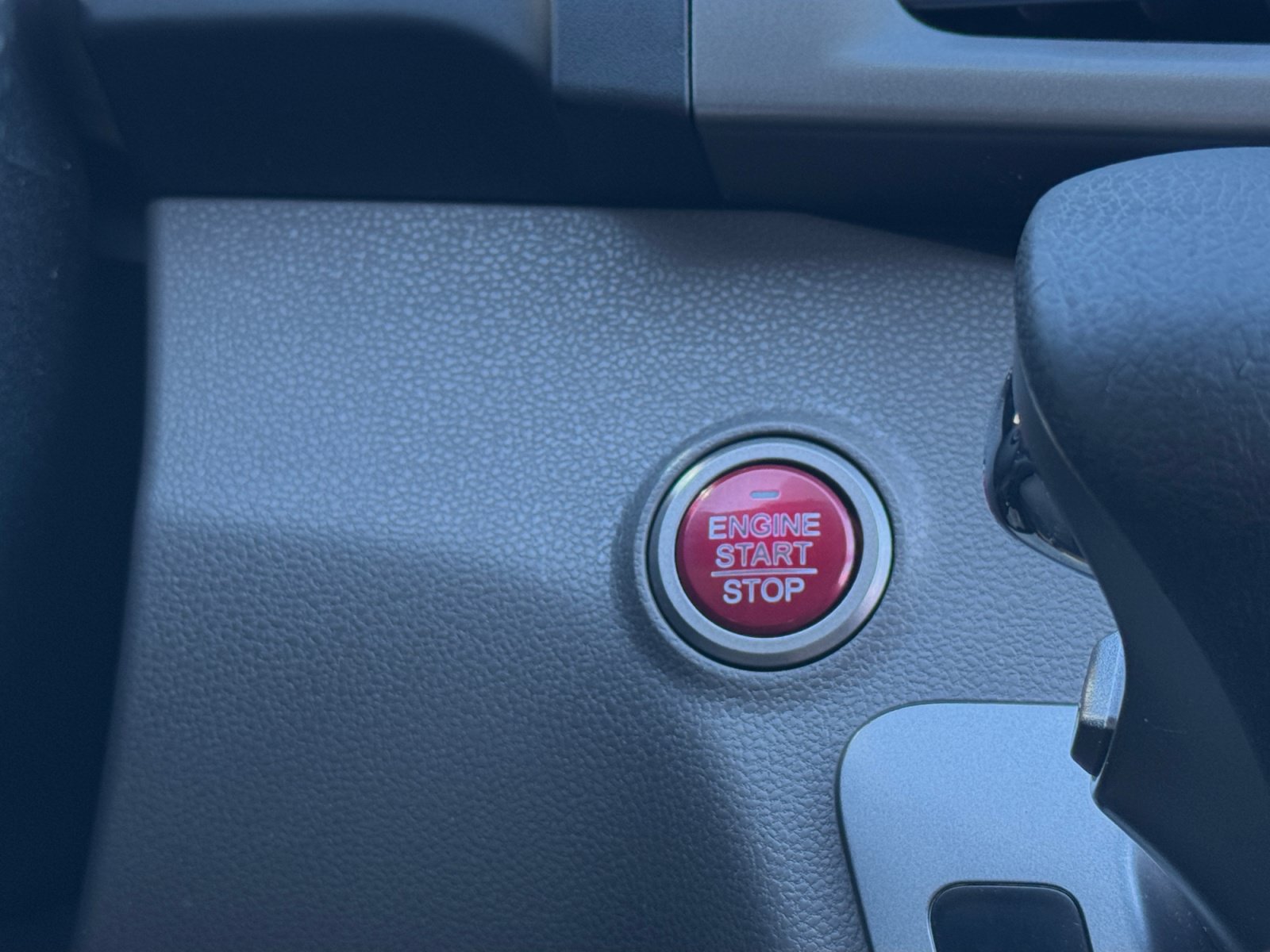 Used 2016 Honda Odyssey EX image 5