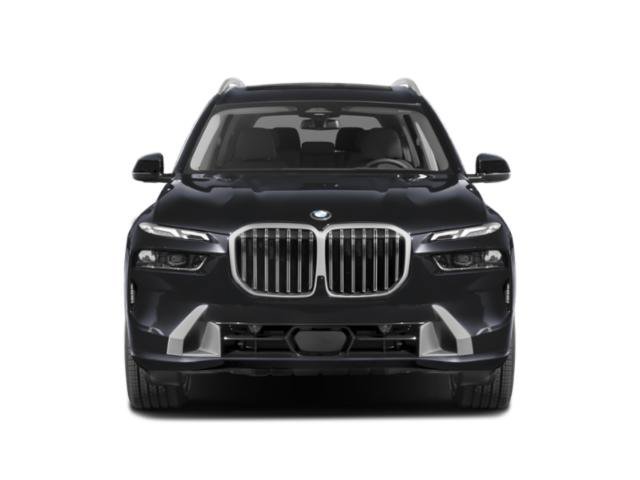 Certified 2024 BMW X7 xDrive40i w/ Executive Package AWD/4WD image 7