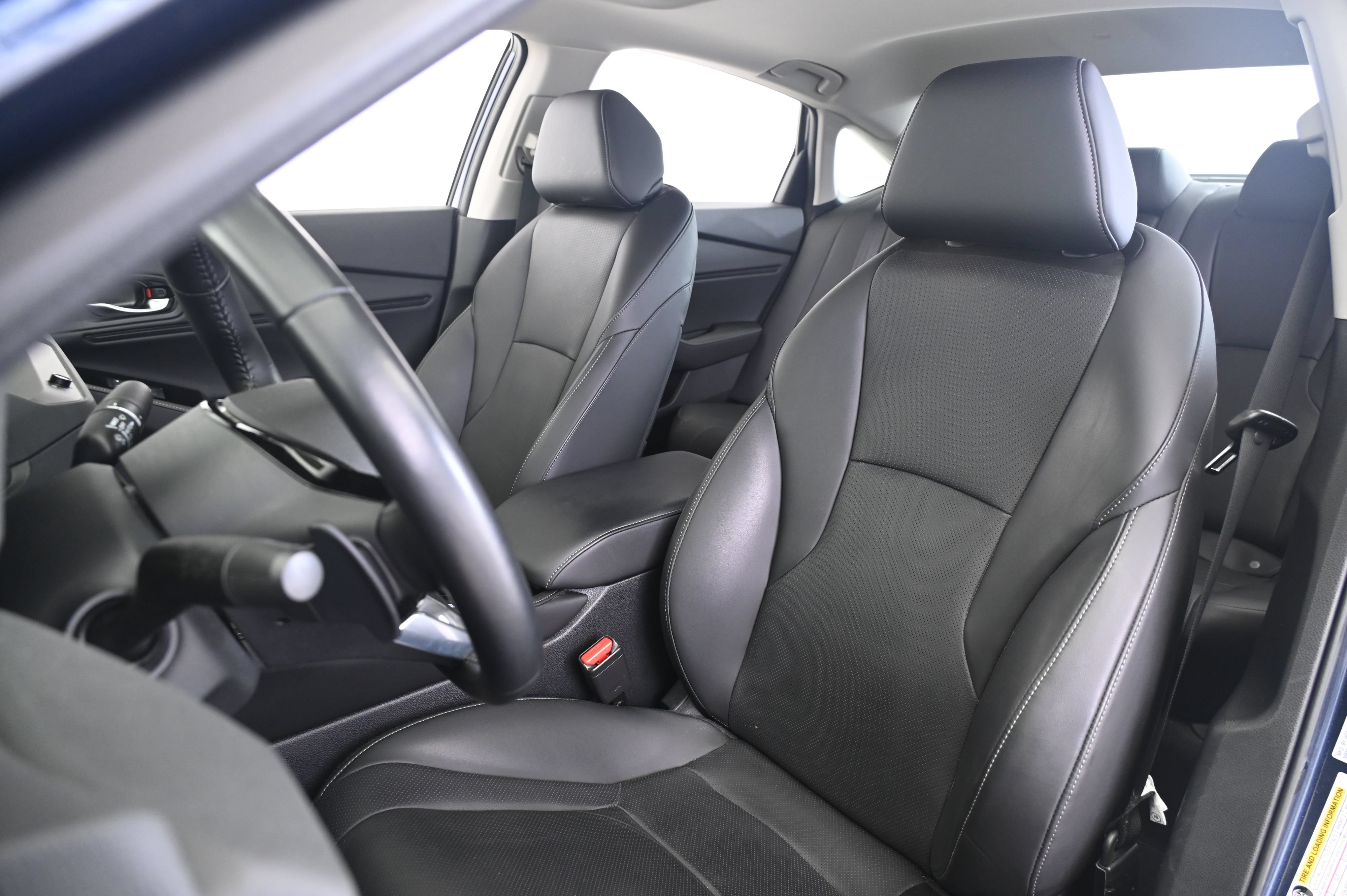 Used 2023 Honda Accord Touring image 29