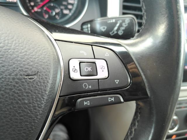 Used 2018 Volkswagen Atlas SE image 38