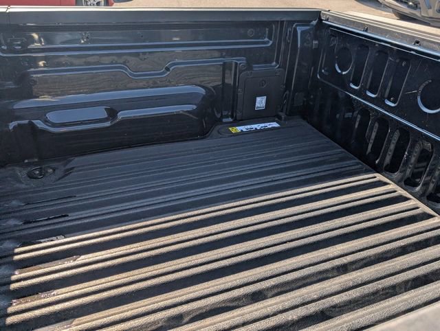 Certified 2022 Ford Maverick XLT w/ Equipment Group 300A Standard image 10