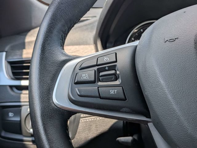 Used 2022 BMW X2 sDrive28i w/ Convenience Package FWD image 31