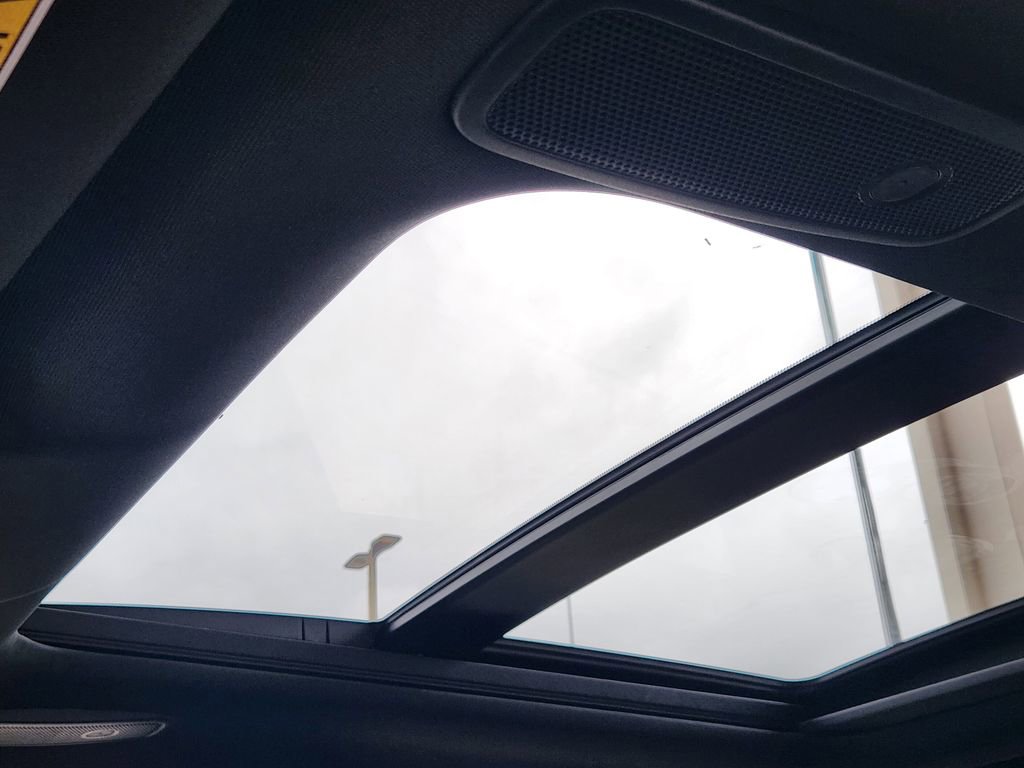 New 2026 Acura ADX A-Spec image 25