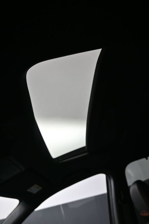 Certified 2023 Honda Passport TrailSport image 18