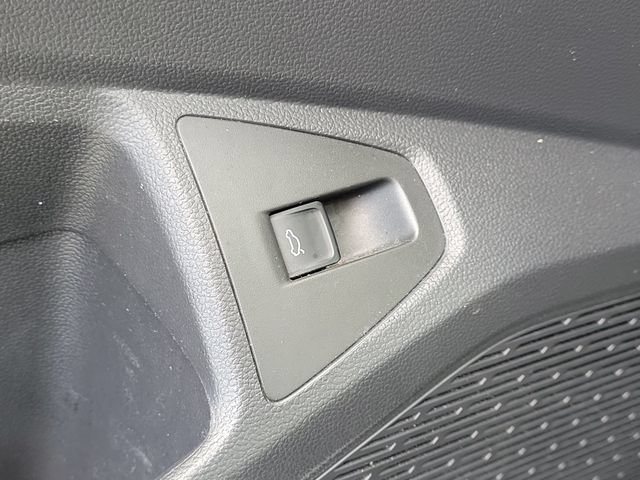 Used 2019 Volkswagen Jetta SEL FWD image 17