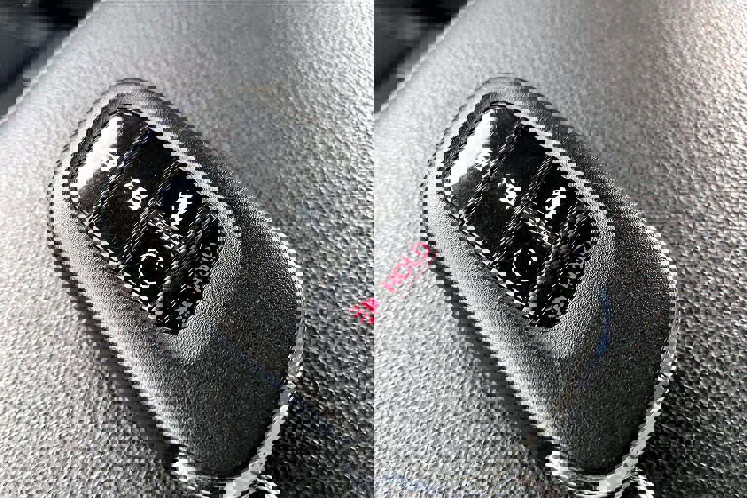 Used 2023 Honda Civic Touring image 14