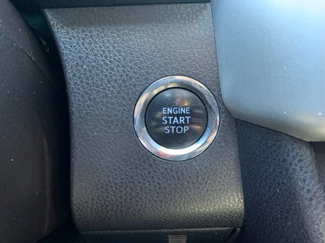 Used 2016 Toyota Highlander Limited FWD image 22