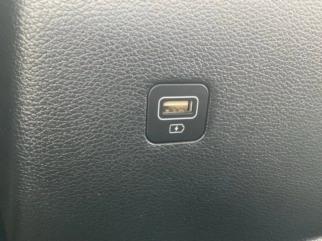 Certified 2022 Kia Telluride SX image 60