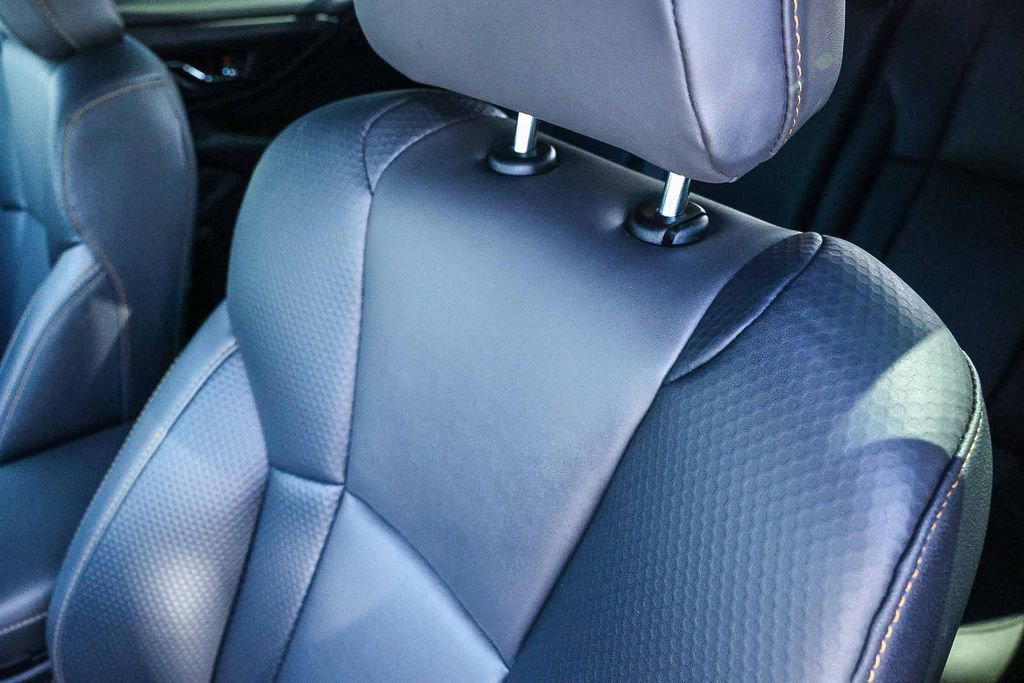 Used 2022 Subaru Outback Wilderness w/ Wilderness Package image 31