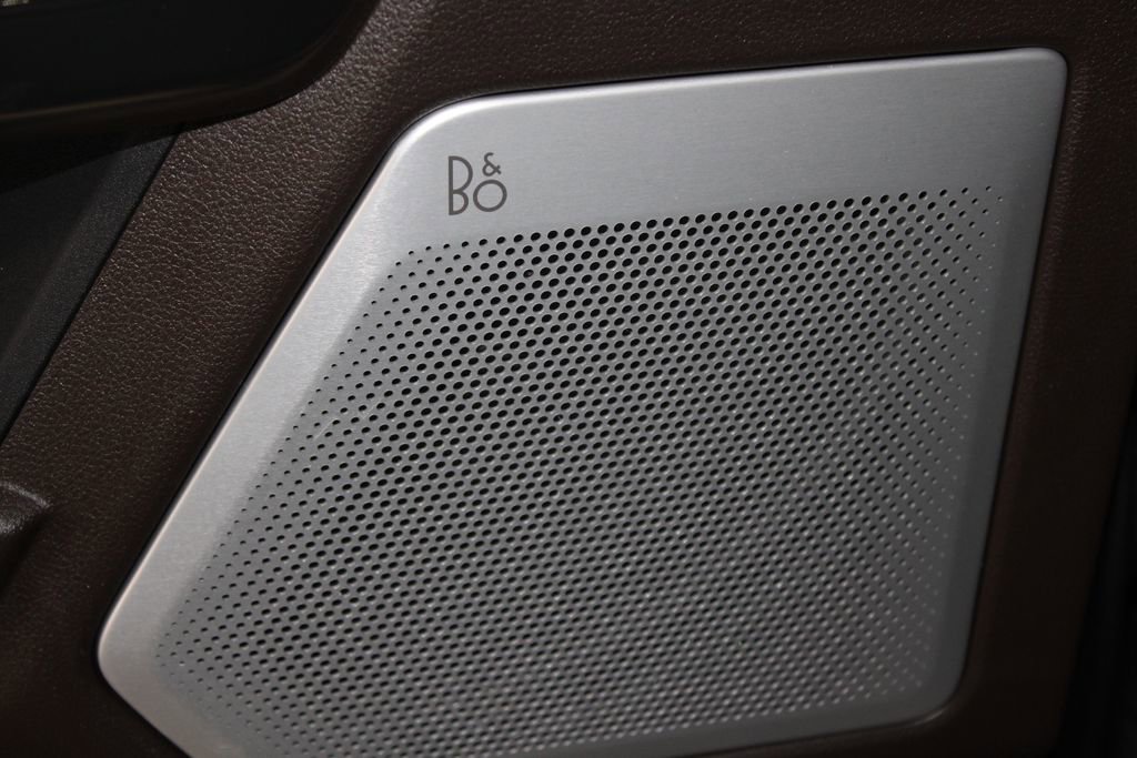 New 2026 Ford F150 King Ranch w/ Equipment Group 601A High image 43