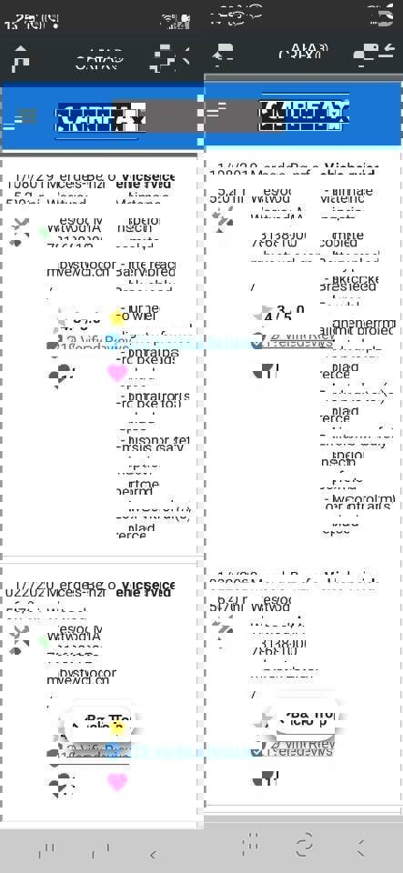 Used 2013 Mercedes-Benz S 550 4MATIC image 80