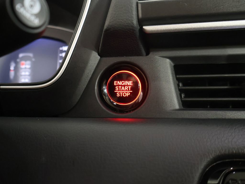 Used 2025 Honda Pilot Elite image 48