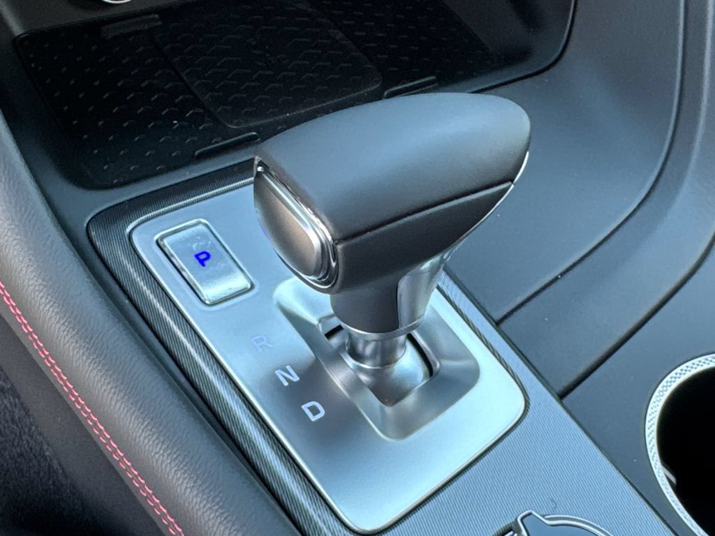New 2026 Genesis G70 3.3T Sport Prestige RWD image 33