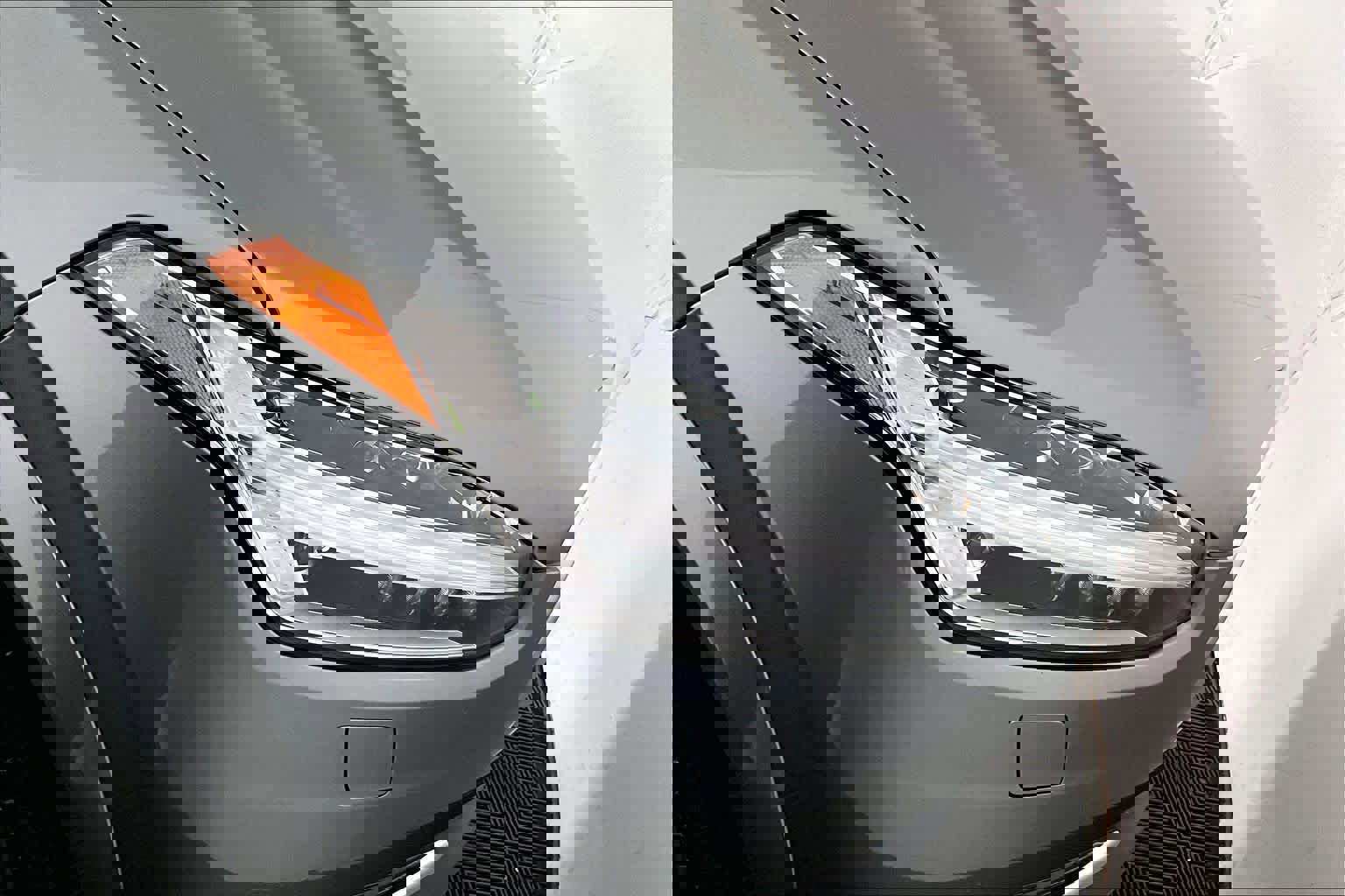 Used 2017 Volvo XC90 T6 Momentum w/ Vision Package image 27