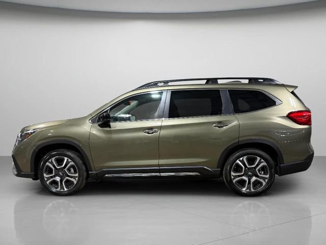 Used 2025 Subaru Ascent Touring image 7