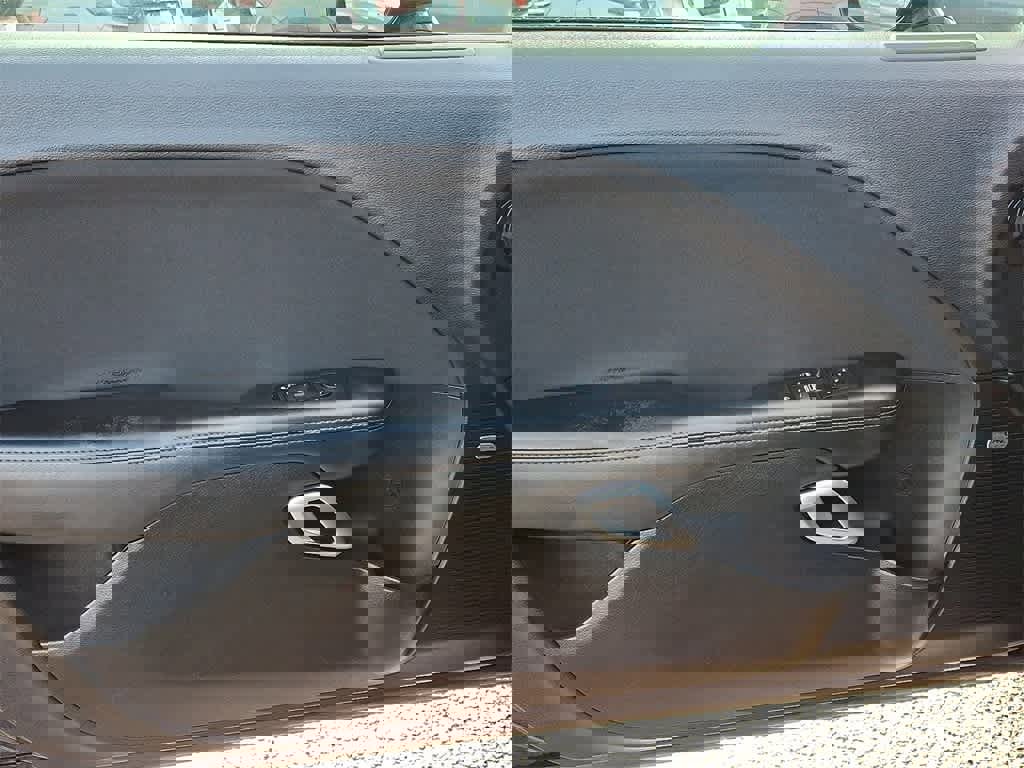 Used 2023 Dodge Challenger R/T Scat Pack image 11