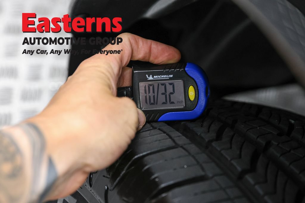 Used 2022 Nissan Frontier S RWD image 25