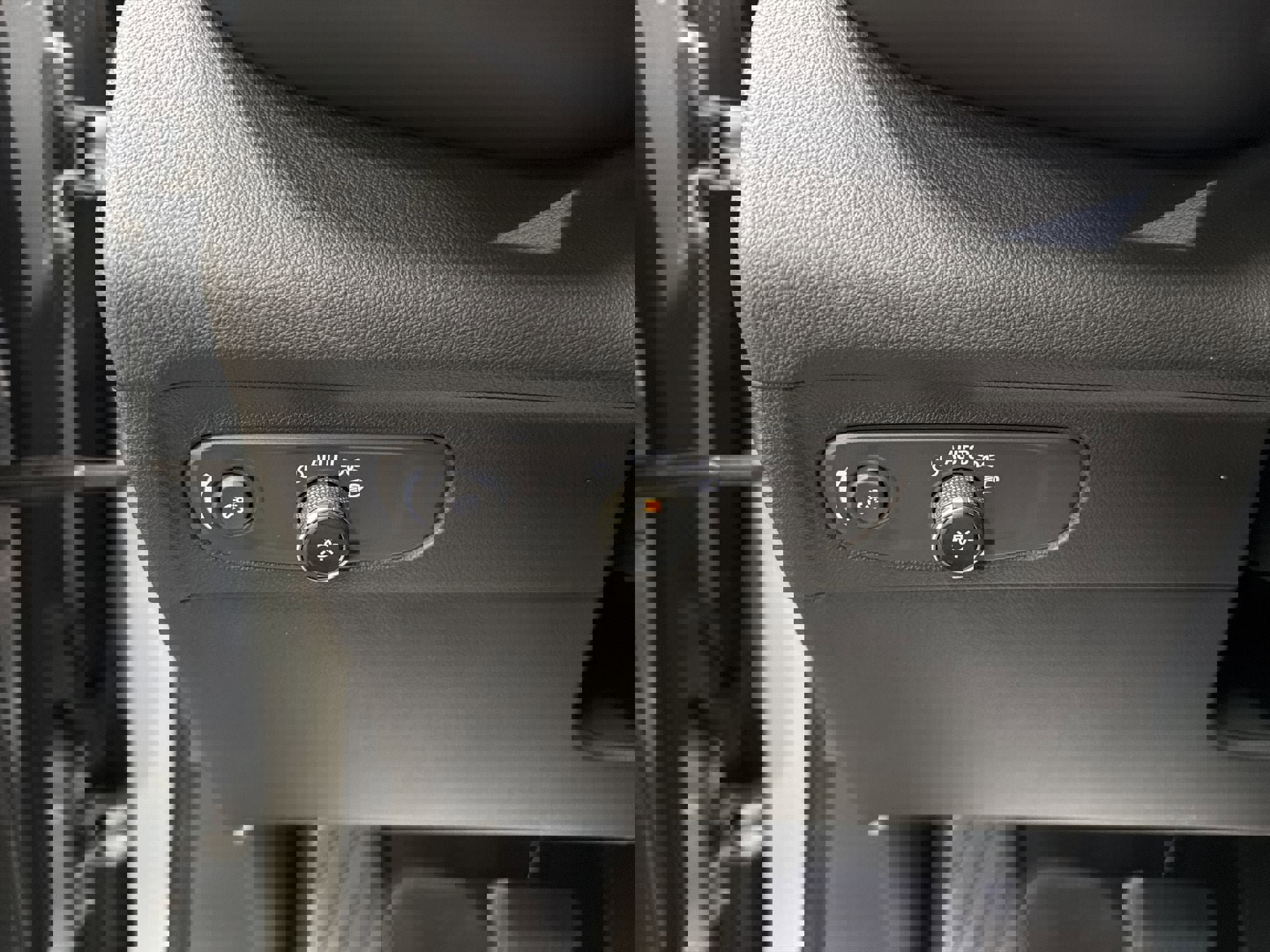 Used 2023 Buick Envision Essence image 17