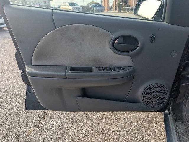 Used 2003 Saturn ION Level 2 w/ Convenience Pkg image 8