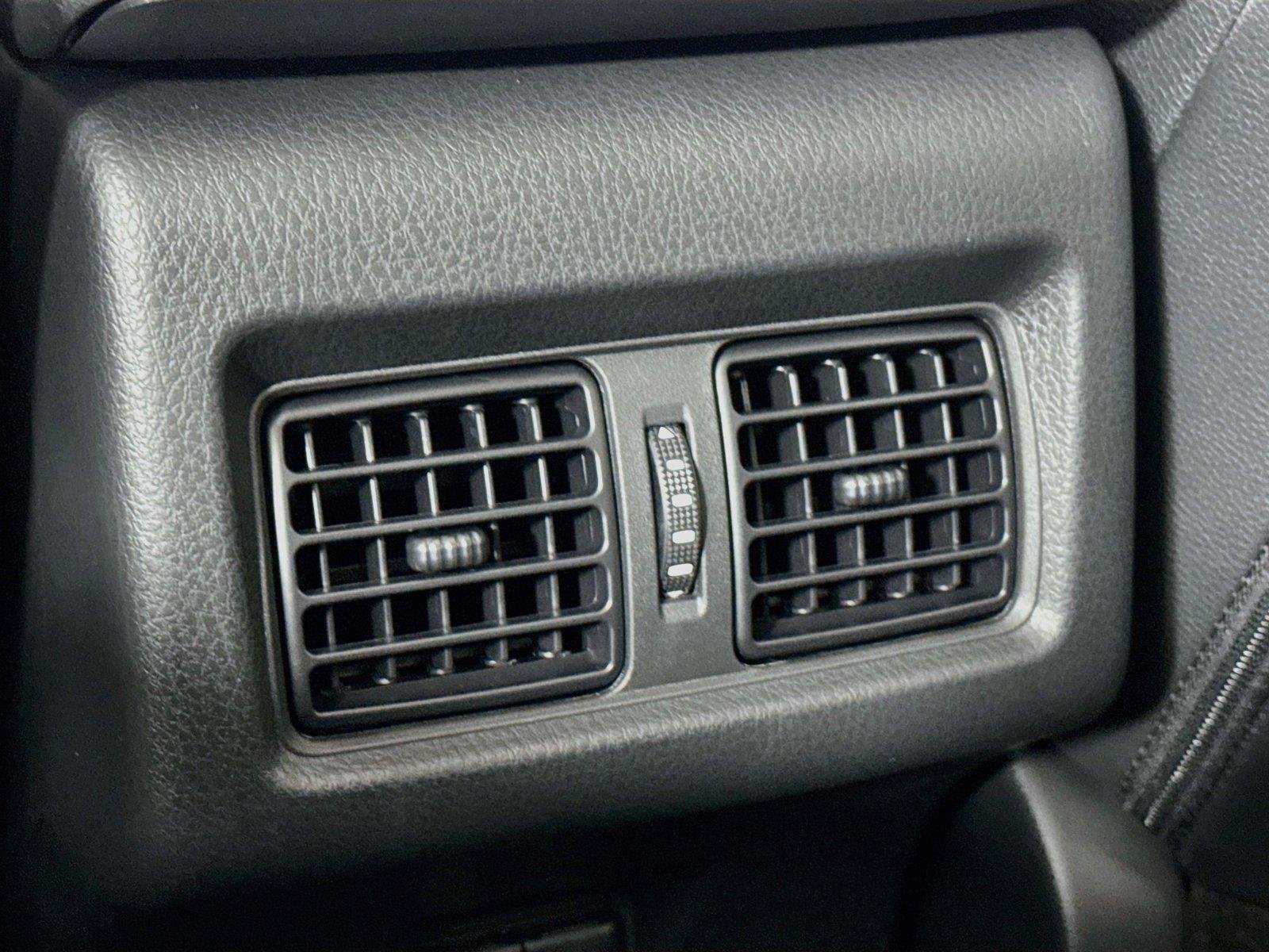 New 2026 Toyota Camry XSE FWD image 39