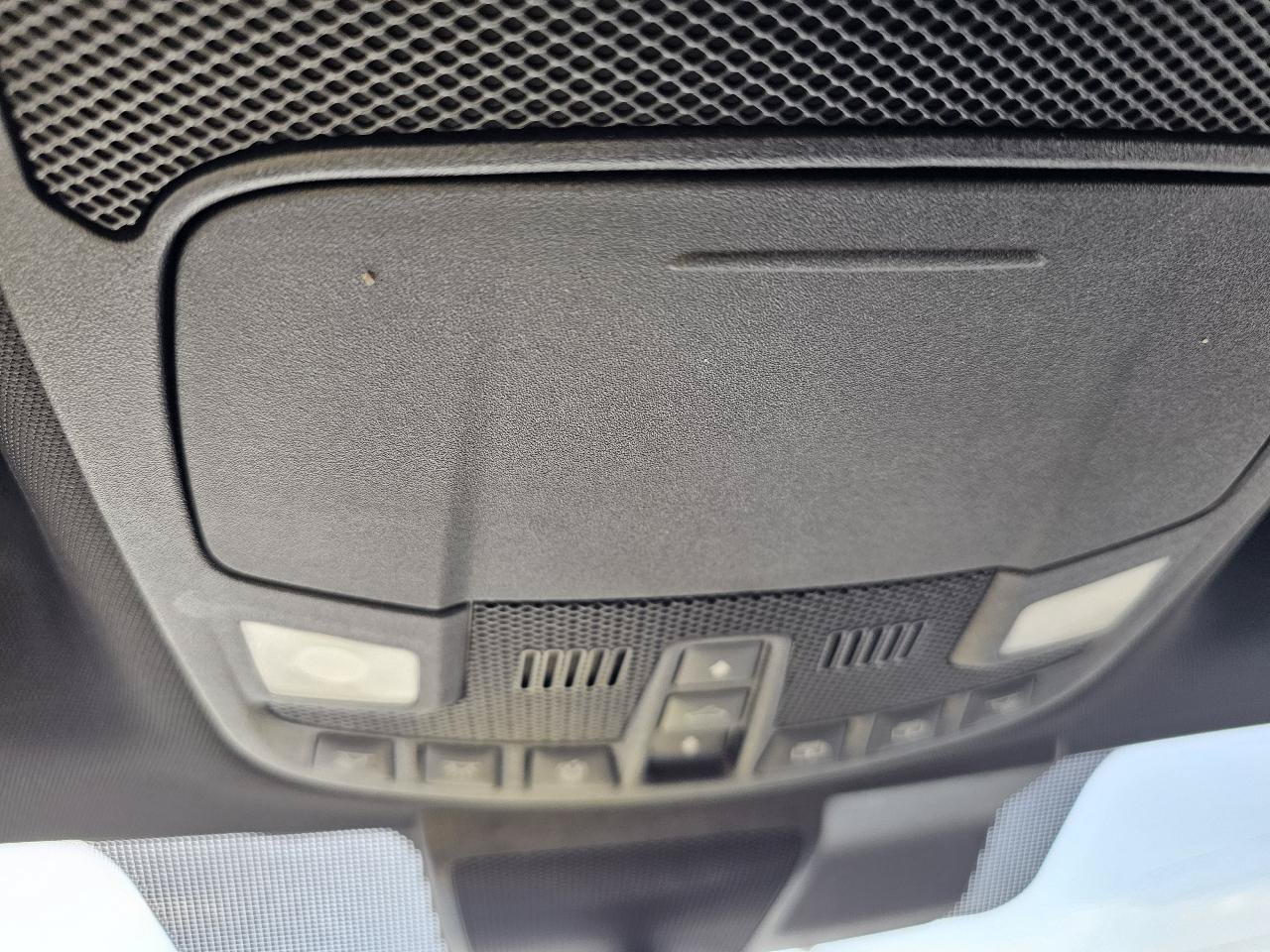 Used 2019 Ford F150 Platinum w/ Equipment Group 701A Luxury AWD/4WD image 24