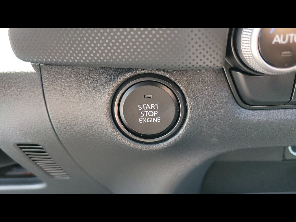 New 2026 MAZDA CX-50 AWD 2.5 S w/ Cargo Package image 30