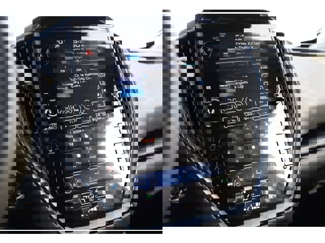 New 2026 Subaru Crosstrek 2.5i Limited image 40