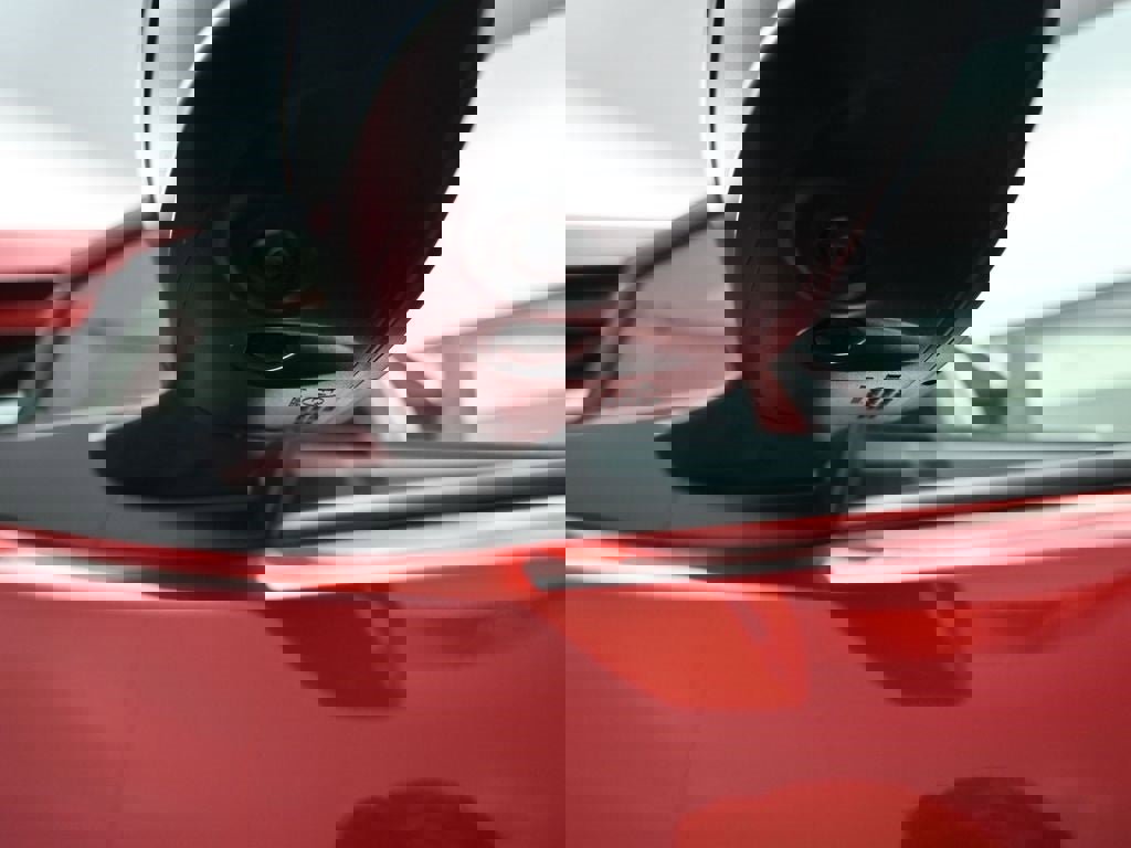 New 2026 Toyota Prius Plug-In Hybrid w/ Limited Premium Package image 50