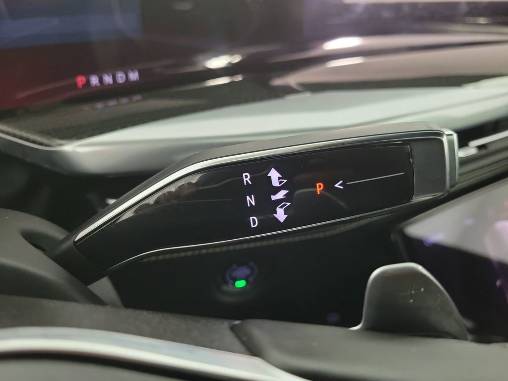 Certified 2025 Cadillac Escalade V w/ LPO, Floor Liner Package image 29