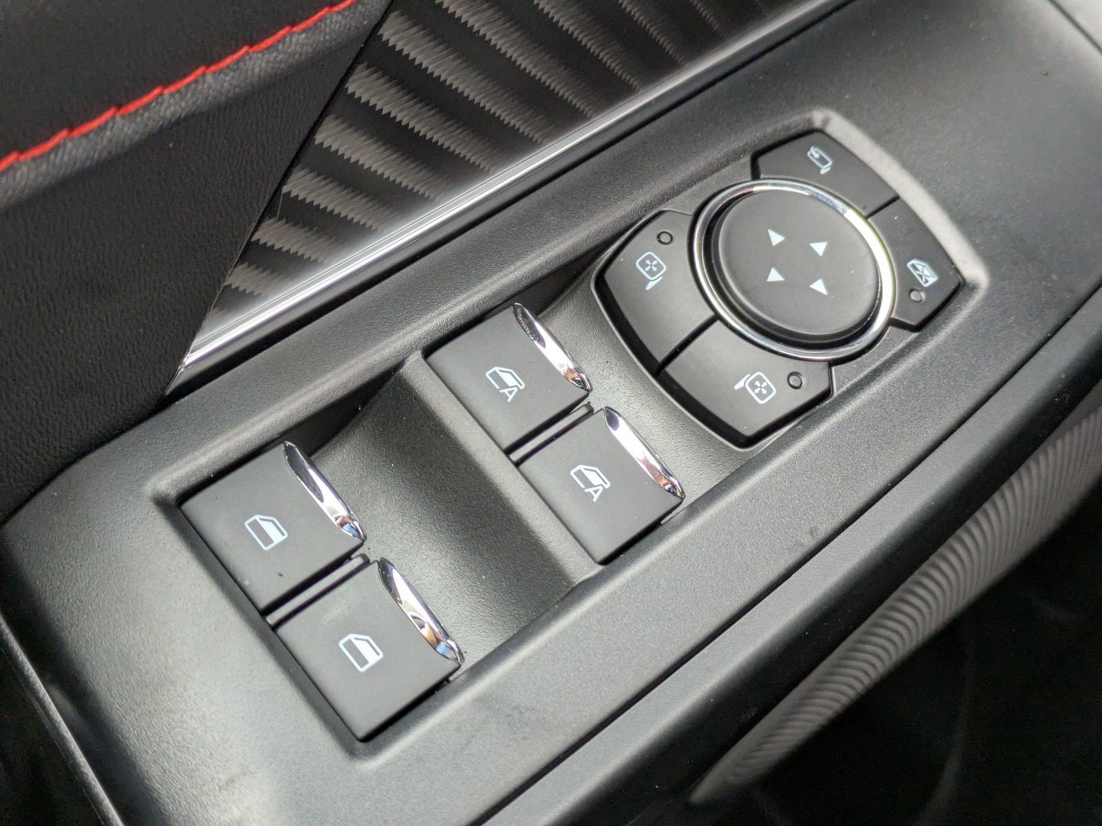 New 2025 Ford F150 Raptor image 29