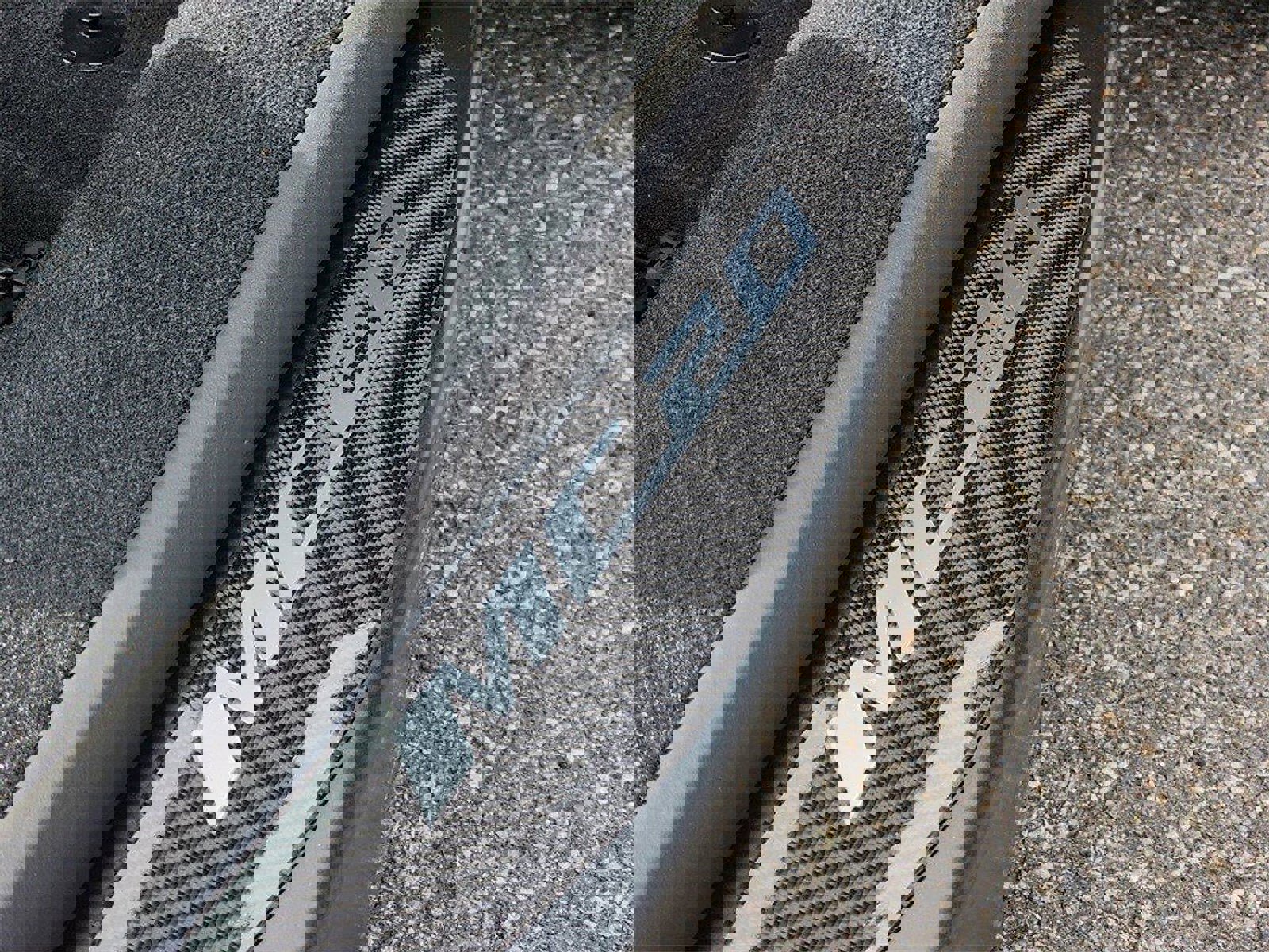 New 2024 Maserati MC20 Cielo image 17