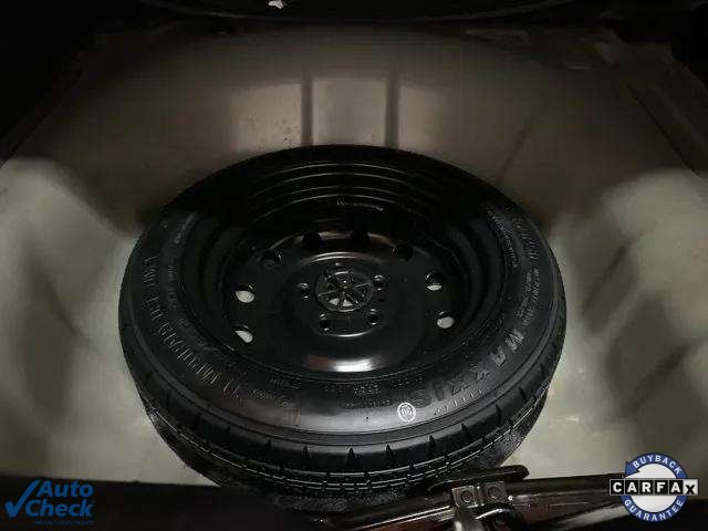 Used 2025 Kia K4 LX image 80