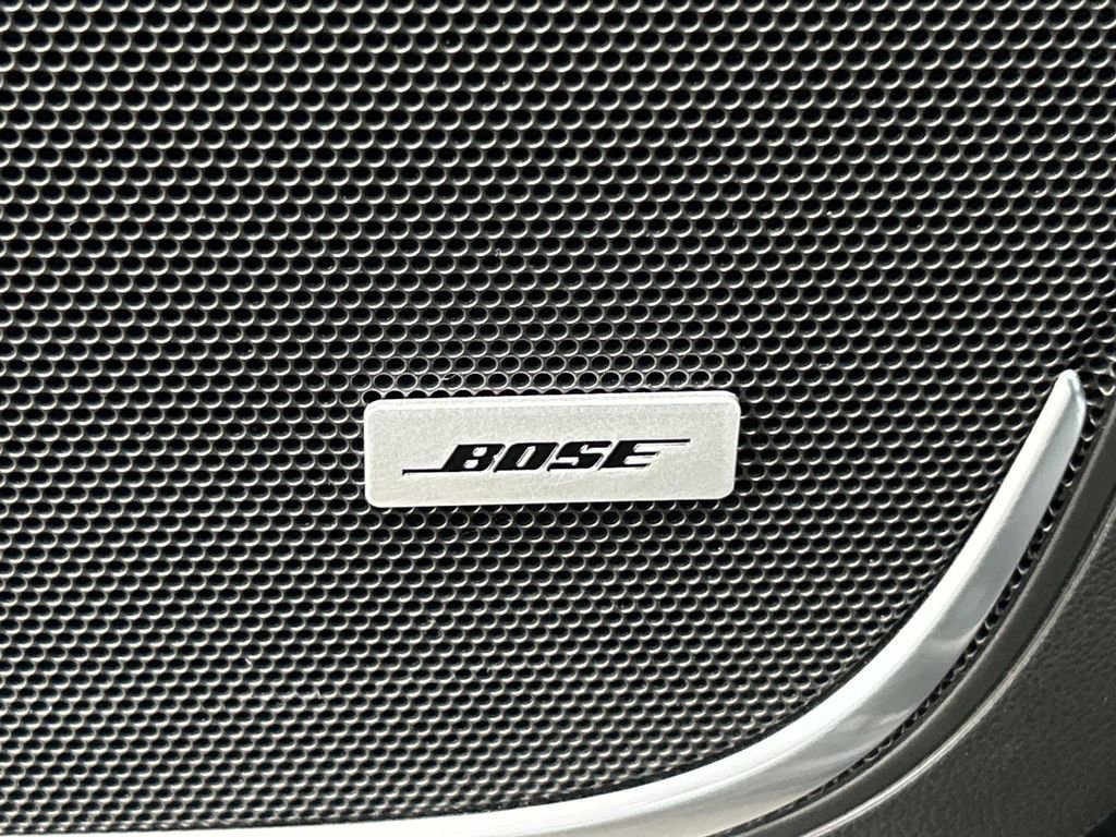 Used 2017 Buick Envision Premium image 27