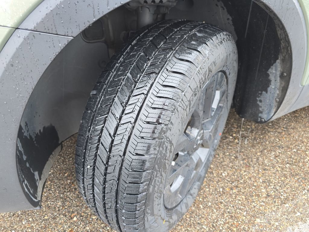 Used 2024 Kia Telluride SX X-Pro image 35
