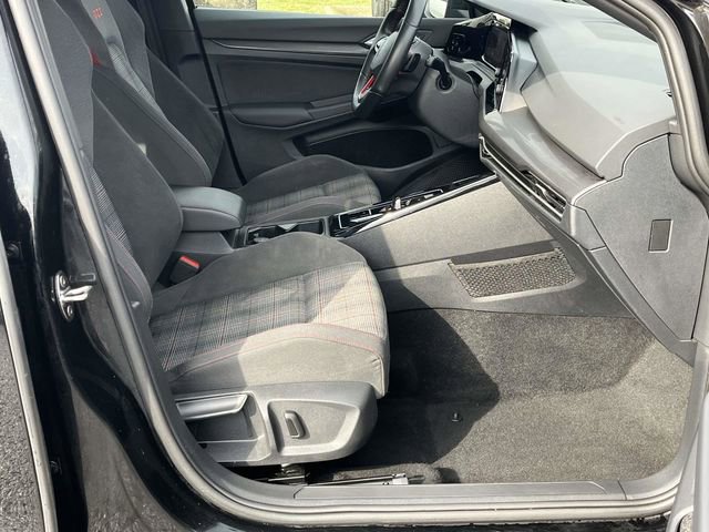 Used 2024 Volkswagen GTI S image 20