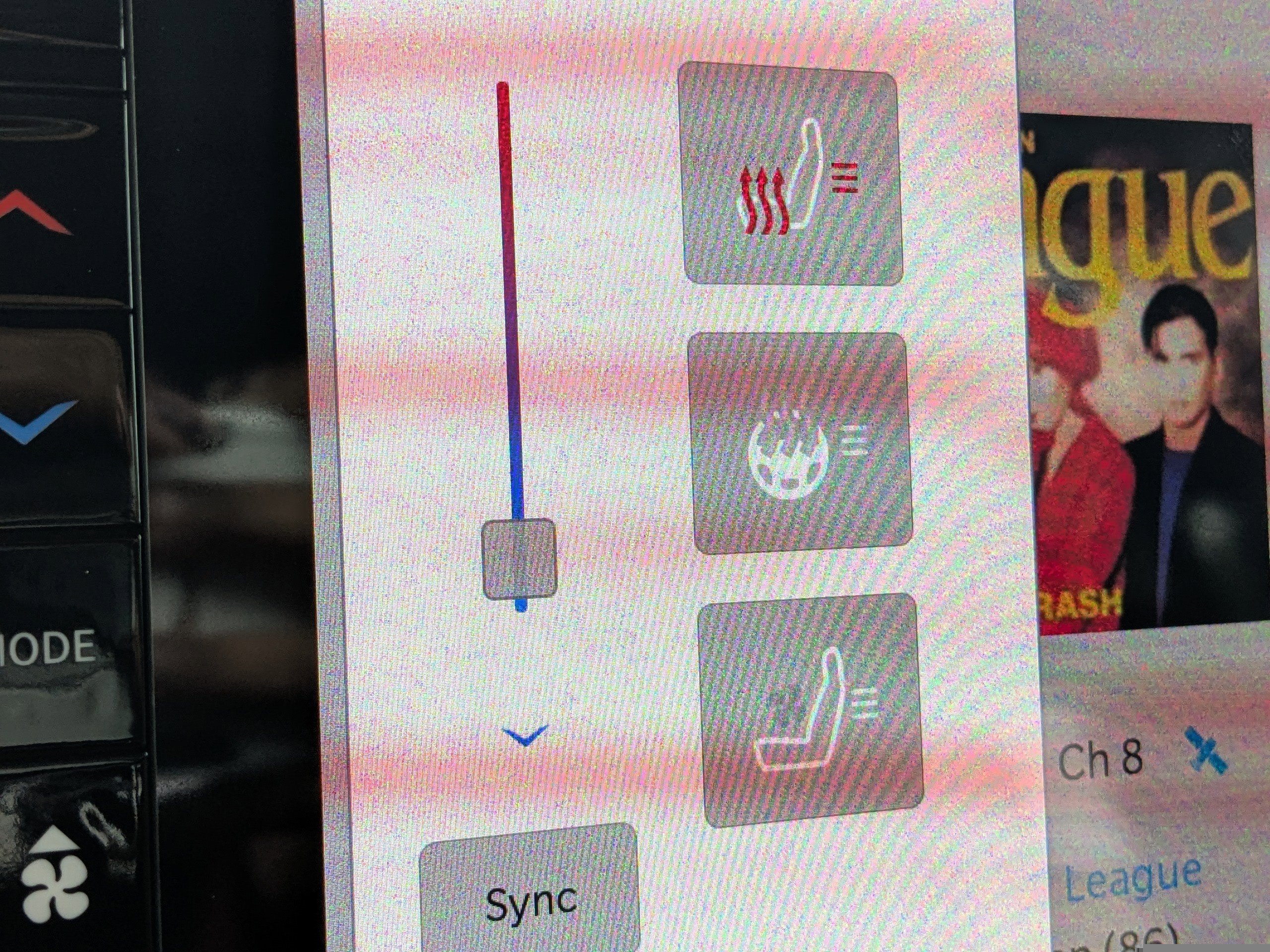 New 2026 RAM 3500 Longhorn image 23