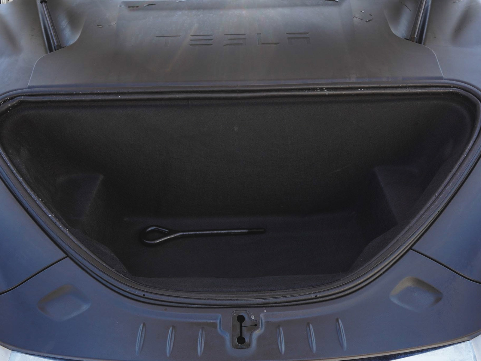 Used 2020 Tesla Model S Performance AWD/4WD image 27